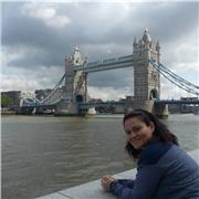 Idiomas Victoria